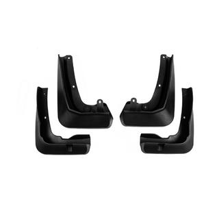 Paraspruzzi Premium M Sport Originali (4 pz) foto 1