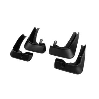 Paraspruzzi Premium M Sport Originali (4 pz) foto 2