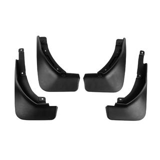 Paraspruzzi Premium (4 pz) foto 1
