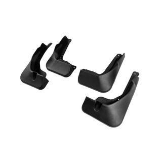 Paraspruzzi Premium (4 pz) Honda eNP1 2022- foto 2