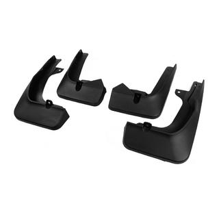 Paraspruzzi Premium (4 pz) foto 2