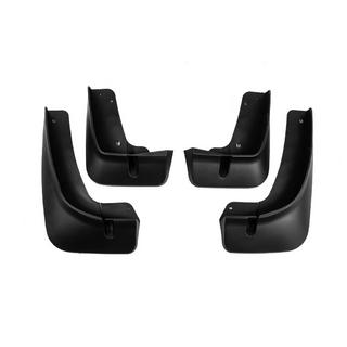Paraspruzzi Premium (4 pz) foto 3