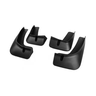Paraspruzzi Premium (4 pz) foto 4