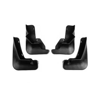 Paraspruzzi Premium (4 pz) foto 1