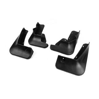 Paraspruzzi Premium (4 pz) foto 2