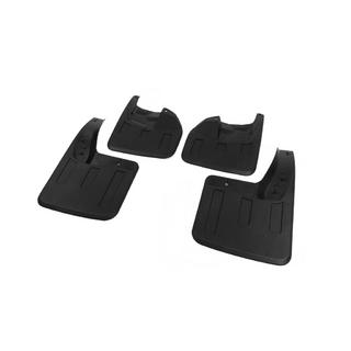 Paraspruzzi Premium REVO TRD V1 2015-2022 (4WD, Set di 4) foto 2