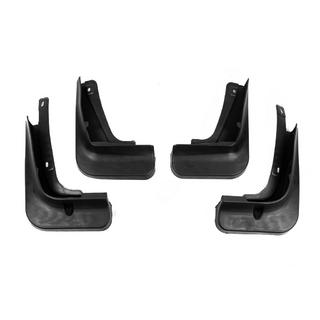 Paraspruzzi Premium (4 pz) foto 1