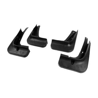 Paraspruzzi Premium (4 pz) foto 2