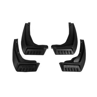 Paraspruzzi originali Premium R-line (4 pz) foto 1