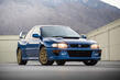 Tuning per auto economiche: elegante e conveniente foto 1