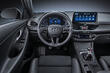 Recensione dell’elegante Hyundai i30 Fastback liftback foto 5