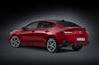 Recensione dell’elegante Hyundai i30 Fastback liftback foto 2