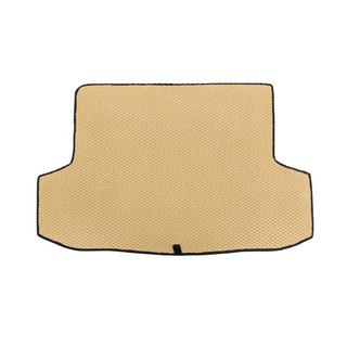Tappetino bagagliaio (EVA, beige) foto 1