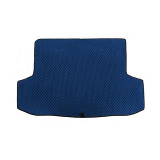Tappetino bagagliaio (EVA, blu) foto 1