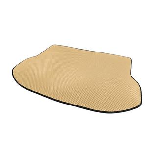 Tappetino bagagliaio (EVA, Beige)