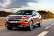 Revisione della Citroen C4 di terza generazione foto 2
