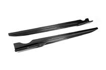 BMW X5 G05 2019–2026 Kit carrozzeria Carbon FullSet (2018-2022) foto 30
