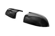 BMW X5 G05 2019–2026 Kit carrozzeria Carbon FullSet (2018-2022) foto 34