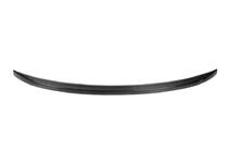 BMW X5 G05 2019–2026 Kit carrozzeria Carbon FullSet (2018-2022) foto 38