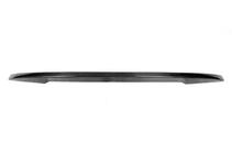BMW X5 G05 2019–2026 Kit carrozzeria Carbon FullSet (2018-2022) foto 39