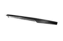 BMW X5 G05 2019–2026 Kit carrozzeria Carbon FullSet (2018-2022) foto 40