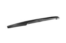 BMW X5 G05 2019–2026 Kit carrozzeria Carbon FullSet (2018-2022) foto 41