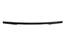 BMW X5 G05 2019–2026 Kit carrozzeria Carbon FullSet (2018-2022) foto 42