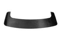 BMW X5 G05 2019–2026 Kit carrozzeria Carbon FullSet (2018-2022) foto 43