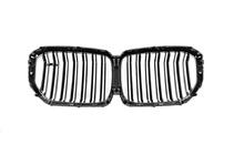 BMW X5 G05 2019–2026 Kit carrozzeria Carbon FullSet (2018-2022) foto 27