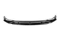 BMW X5 G05 2019–2026 Kit carrozzeria Carbon FullSet (2018-2022) foto 50