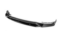 BMW X5 G05 2019–2026 Kit carrozzeria Carbon FullSet (2018-2022) foto 51