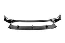 BMW X5 G05 2019–2026 Kit carrozzeria Carbon FullSet (2018-2022) foto 56