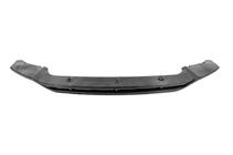 BMW X5 G05 2019–2026 Kit carrozzeria Carbon FullSet (2018-2022) foto 54