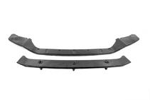 BMW X5 G05 2019–2026 Kit carrozzeria Carbon FullSet (2018-2022) foto 49