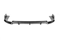 BMW X5 G05 2019–2026 Kit carrozzeria Carbon FullSet (2018-2022) foto 55
