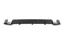 BMW X5 G05 2019–2026 Kit carrozzeria Carbon FullSet (2018-2022) foto 57