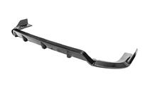 BMW X5 G05 2019–2026 Kit carrozzeria Carbon FullSet (2018-2022) foto 58