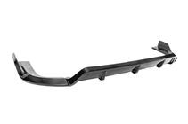 BMW X5 G05 2019–2026 Kit carrozzeria Carbon FullSet (2018-2022) foto 59