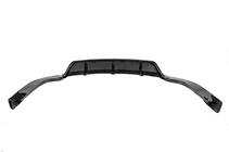 BMW X5 G05 2019–2026 Kit carrozzeria Carbon FullSet (2018-2022) foto 60