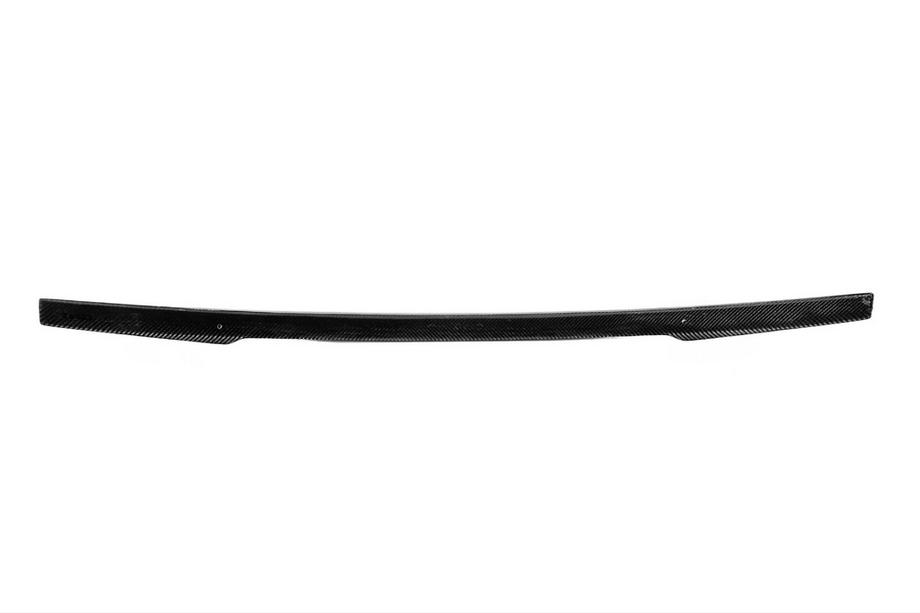 BMW X5 G05 2019–2026 Kit carrozzeria Carbon FullSet (2018-2022) Foto 42