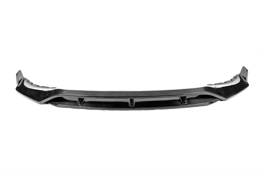 BMW X5 G05 2019–2026 Kit carrozzeria Carbon FullSet (2018-2022) Foto 50