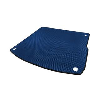 Tappetino bagagliaio EVA Blu foto 2