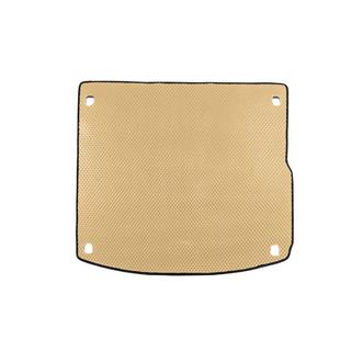 Tappetino bagagliaio (EVA, Beige) foto 1