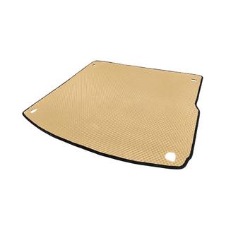 Tappetino bagagliaio (EVA, Beige) foto 2