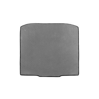 Tappetino bagagliaio (Scout) (EVA, Grigio) Skoda Octavia III A7 2013-2019 foto 1