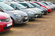 Come non sbagliare quando si acquista un’auto usata foto 1