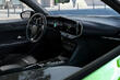 Opel Mokka-e: elegante croce elettrica foto 7