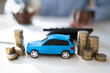 Come scegliere una compagnia di assicurazione auto? foto 1