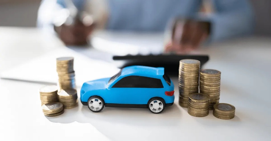Come scegliere una compagnia di assicurazione auto?