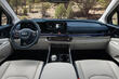 Revisione del minivan aggiornato KIA Carnival 2024 foto 4